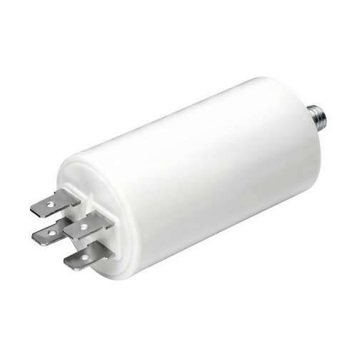 Kondenzator paljenja 40mf/5% Cijena