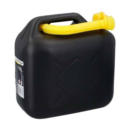 Boca Di Martino 10 L Cijena