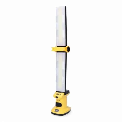 Svjetiljka LED EDM 36154 20 W 1500 lm Punjivo Cijena