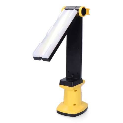 Svjetiljka LED EDM 36154 20 W 1500 lm Punjivo Cijena