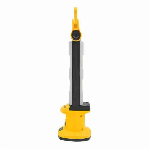 Svjetiljka LED EDM 36154 20 W 1500 lm Punjivo Cijena