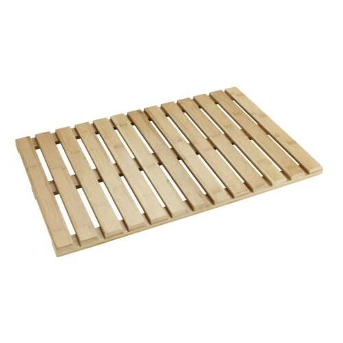 skele Wenko 23838100 UnutrašnjostVanjski dio 60 x 40 cm Bambus Cijena