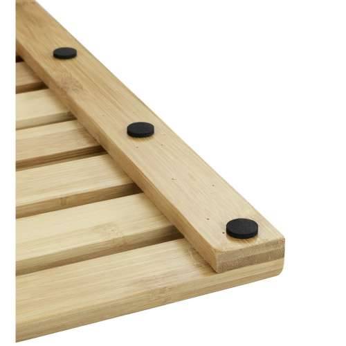 skele Wenko 23838100 UnutrašnjostVanjski dio 60 x 40 cm Bambus Cijena