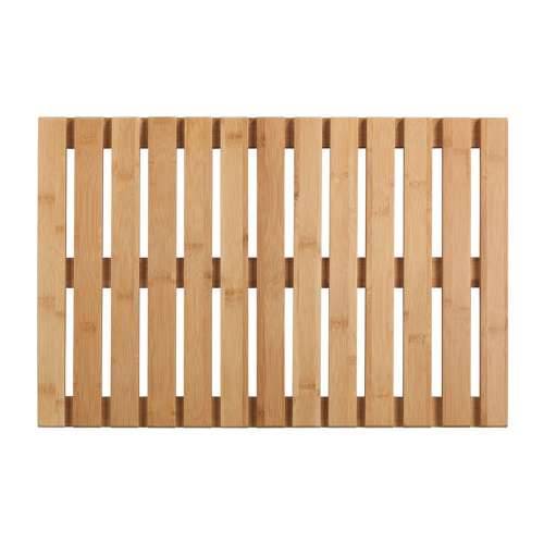 skele Wenko 23838100 UnutrašnjostVanjski dio 60 x 40 cm Bambus Cijena