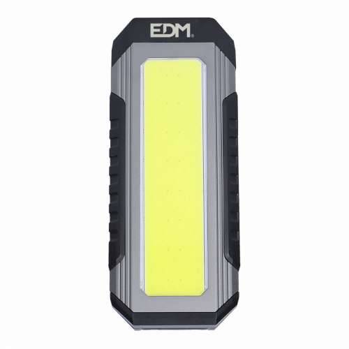 Svjetiljka LED EDM 36120 18650 5 W 10 W 1000 Lm 200 Lm Dvostruki Cijena