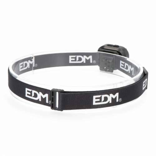LED Svjetiljka za Glavu EDM 36122 7 W 500 lm 200 Lm Cijena