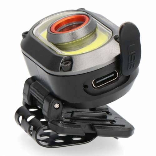 LED Svjetiljka za Glavu EDM 36122 7 W 500 lm 200 Lm Cijena