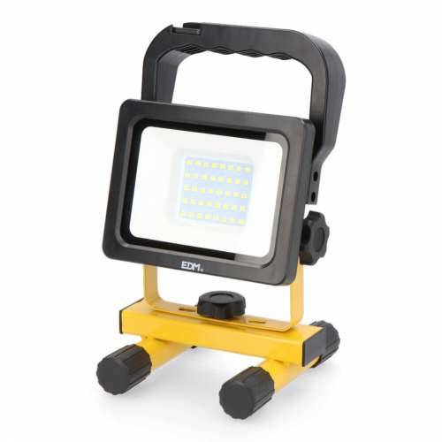 LED spotlight EDM 36130 20 W 1000 Lm 2000 Lm Punjivo Cijena