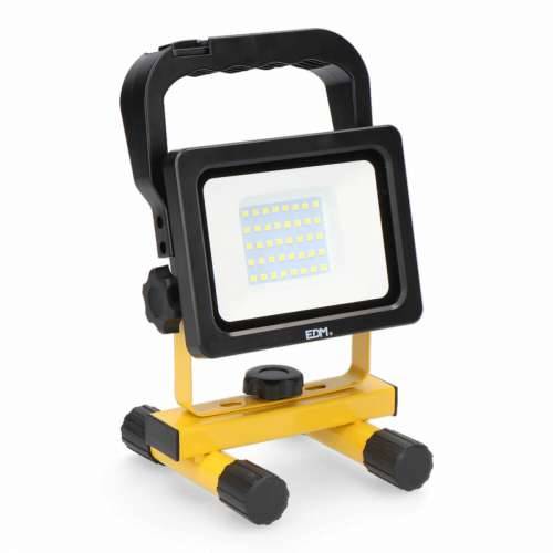 LED spotlight EDM 36130 20 W 1000 Lm 2000 Lm Punjivo Cijena