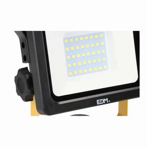 LED spotlight EDM 36130 20 W 1000 Lm 2000 Lm Punjivo Cijena