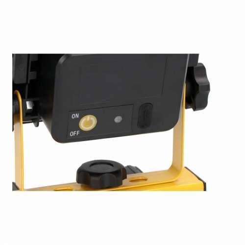 LED spotlight EDM 36130 20 W 1000 Lm 2000 Lm Punjivo Cijena