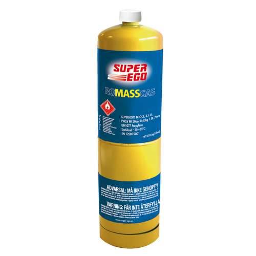 Plinski uložak Super Ego Romassgas seh024600 2400 ºC Cijena
