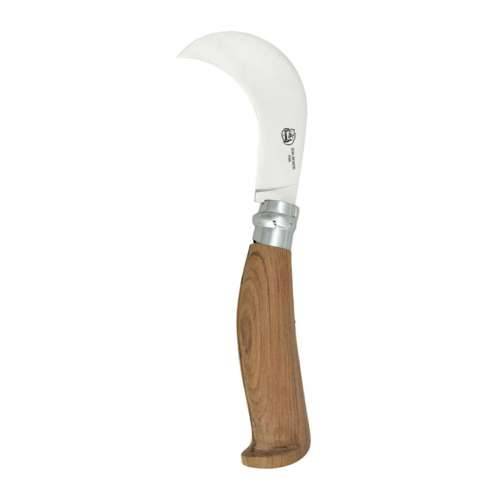 Džepni Nožić Imex el Zorro Girolock Nehrđajući Čelik 8 cm Cijena