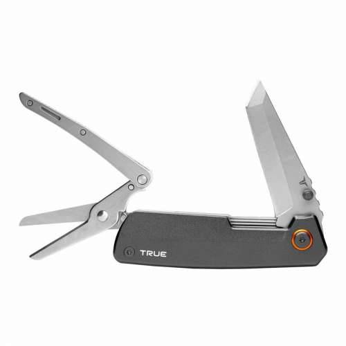 Višenamjenski True Dual Cutter tru-mtl-0002-g 2 u 1 Cijena
