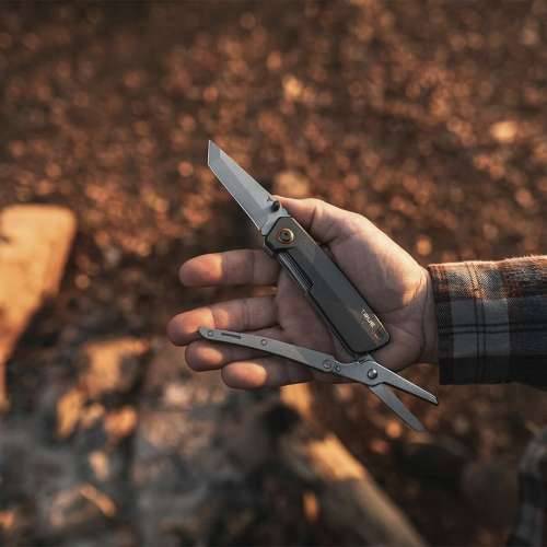 Višenamjenski True Dual Cutter tru-mtl-0002-g 2 u 1 Cijena
