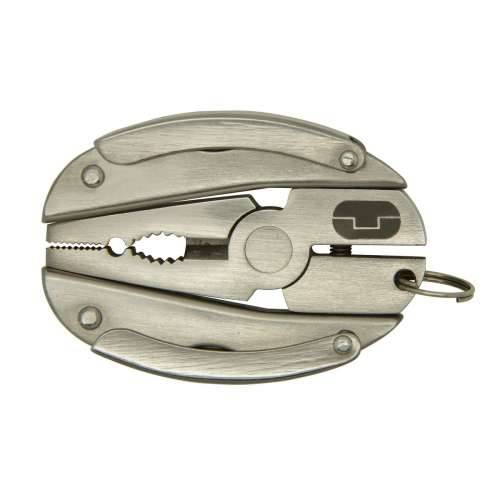 Višenamjenski True Scarab7 tu204k 7 u 1 Srebro Cijena
