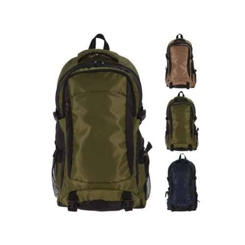Preklopiva Putna Redcliffs 40 L Cijena
