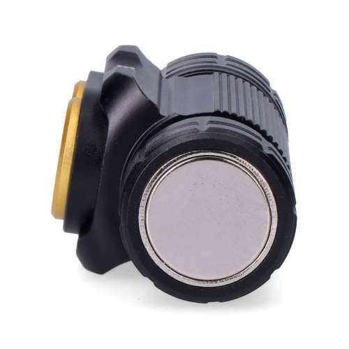 LED Svjetiljka za Glavu EDM 36160 Supernova 40 W 3000 lm Cijena