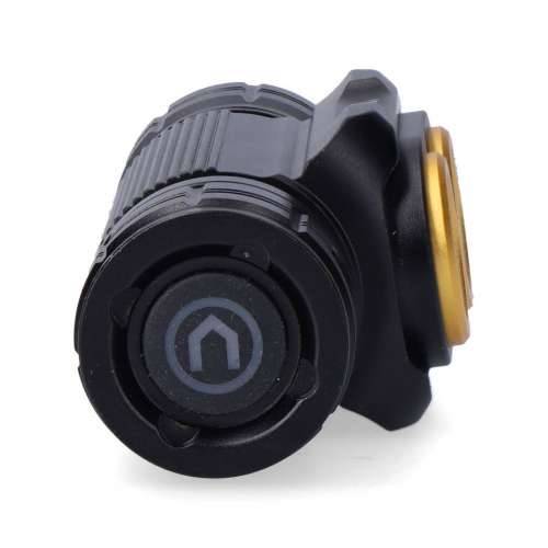 LED Svjetiljka za Glavu EDM 36160 Supernova 40 W 3000 lm Cijena