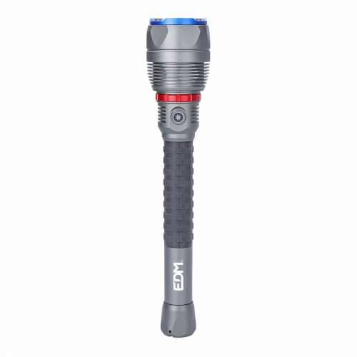 Svjetiljka LED EDM 36170 180 W 18000 Lm Cijena