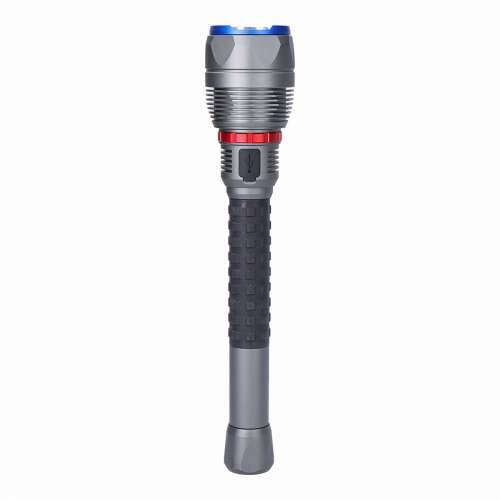 Svjetiljka LED EDM 36170 180 W 18000 Lm Cijena