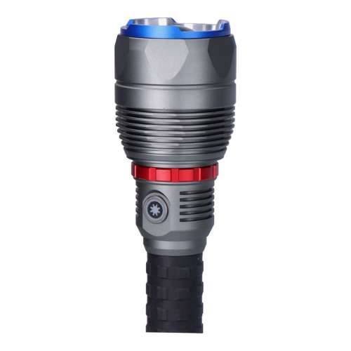 Svjetiljka LED EDM 36170 180 W 18000 Lm Cijena