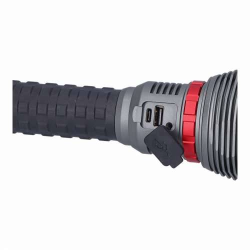 Svjetiljka LED EDM 36170 180 W 18000 Lm Cijena
