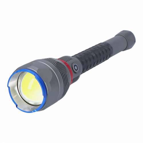 Svjetiljka LED EDM 36170 180 W 18000 Lm Cijena