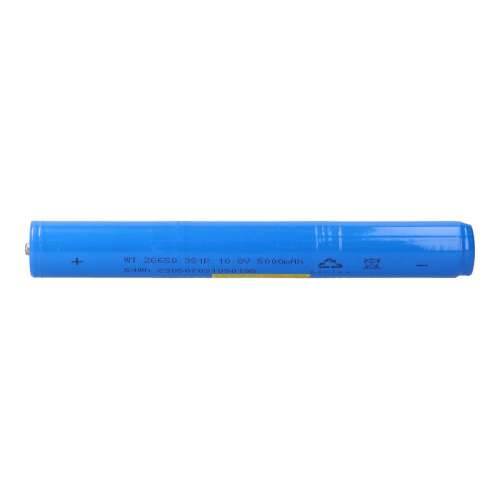 Svjetiljka LED EDM 36170 180 W 18000 Lm Cijena