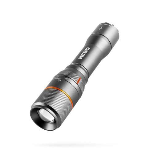Punjiva LED svjetiljka Nebo Davinci™ 1000 1000 Lm Cijena