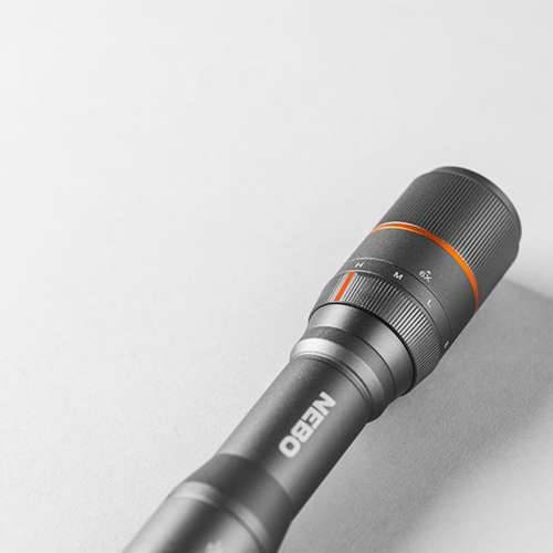 Punjiva LED svjetiljka Nebo Davinci™ 1000 1000 Lm Cijena