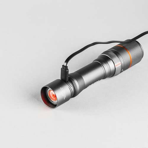 Punjiva LED svjetiljka Nebo Davinci™ 1000 1000 Lm Cijena