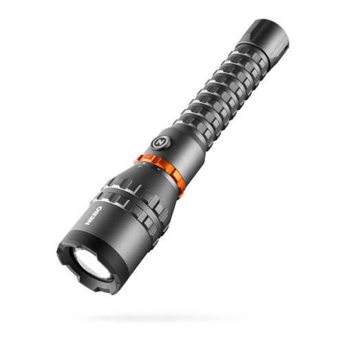 Punjiva LED svjetiljka Nebo Davinci™ 8000 8000 Lm Cijena