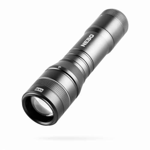 Svjetiljka LED Nebo Newton™ 500 500 lm Cijena