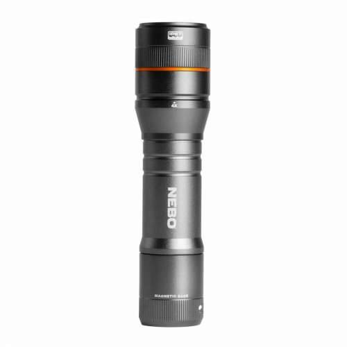 Svjetiljka LED Nebo Newton™ 500 500 lm Cijena