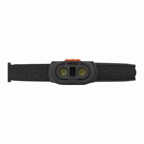 LED Svjetiljka za Glavu Nebo Einstein™ 1000 Flex 1000 Lm Cijena