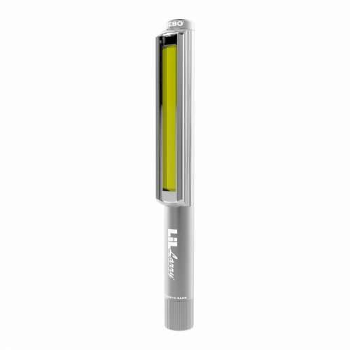 Svjetiljka LED Nebo Lil Larry 250 Lm Cijena