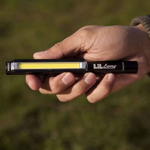 Svjetiljka LED Nebo Lil Larry 250 Lm Cijena