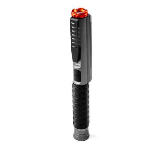 Punjiva LED svjetiljka Nebo Big Larry Pro+ 600 lm Cijena