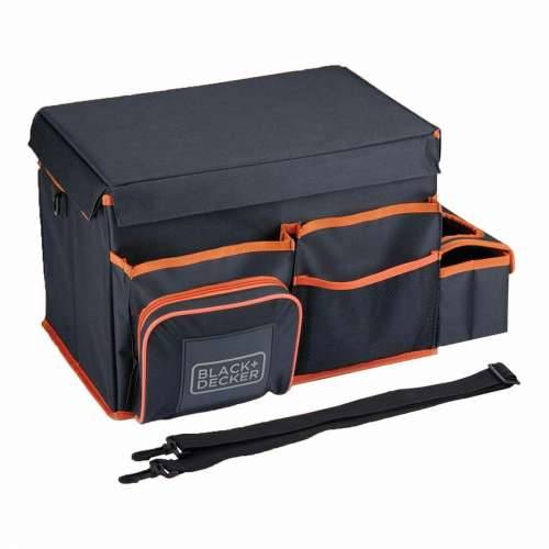 Organizator za Auto Black & Decker Hladnjak Cijena