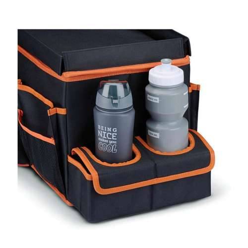 Organizator za Auto Black & Decker Hladnjak Cijena