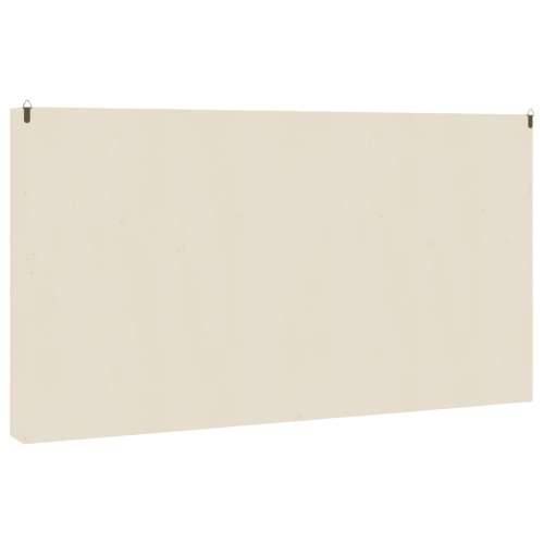 Drvena kolekcionarska vitrina sa 6 polica 100x8,5x55 cm - 100 x 8.5 x 55 cm 1 Cijena
