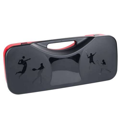 Set za Badminton Donnay 5 Dijelovi Cijena
