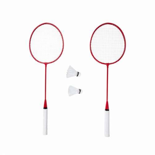 Set za Badminton Donnay 5 Dijelovi Cijena