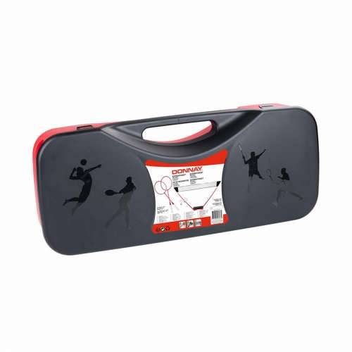 Set za Badminton Donnay 5 Dijelovi Cijena