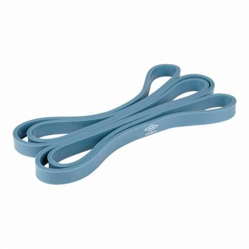 Elastična Traka za Fitness Umbro 15 kg Cijena