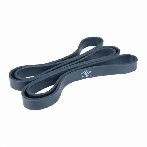 Elastična Traka za Fitness Umbro 35 kg Cijena