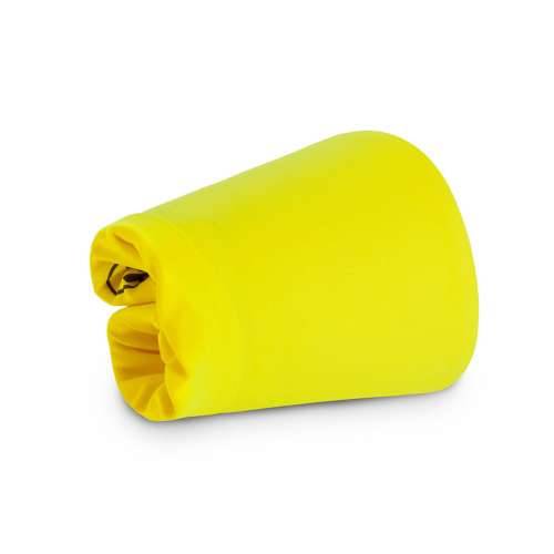 Kapa s zaštitom za vrat Buff Pack Cap Bimini Rumena Fluor Cijena