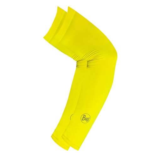Rukav za ruku Buff Rumena Fluor M Cijena