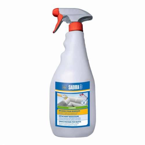 Pjena za čišćenje Sadira 750 ml Brod Cijena